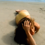 J-LO4.gif