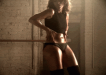 J-LO6.gif