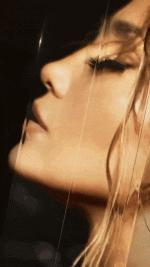 J-LO8.gif