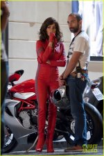 penelope-cruz-goes-back-to-work-on-zoolander-2-16.jpg