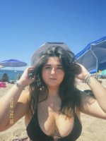 aliciaggalvez-20250713-0003.jpg