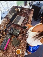 Lorena (2).jpg