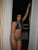 Villano (5).jpg