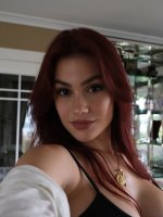 Nadia (3).jpg