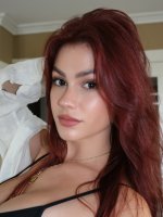 Nadia (4).jpg