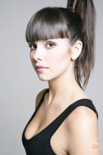 15287_cristina-pedroche.jpg