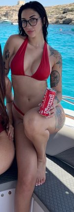 naomiasensi_1752427835_3675953573783724948_1076115528-1.jpg