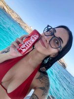 naomiasensi_1752427835_3675953573767080224_1076115528-d.jpg