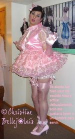 IMG_3772.jpeg