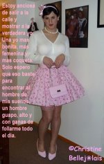 IMG_3773.jpeg
