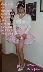 IMG_3775.jpeg