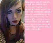 IMG_3777.jpeg