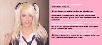 IMG_3779.jpeg