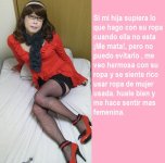 IMG_3783.jpeg