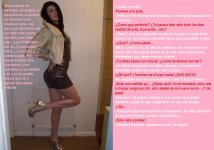 IMG_3784.jpeg