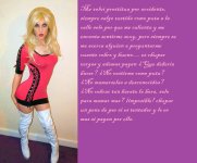 IMG_3789.jpeg