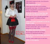 IMG_3785.jpeg