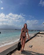 IMG_3812.jpeg
