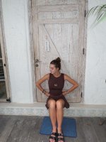 IMG_3815.jpeg