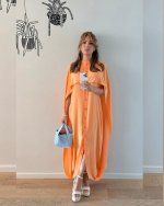 IMG_3840.jpeg