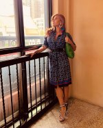 IMG_3847.jpeg