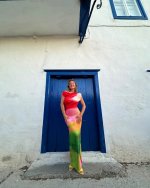 IMG_3885.jpeg