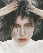 ladygaga__2025-03-08T201000.000Z_2.jpg