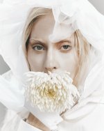 ladygaga__2025-03-08T201000.000Z_3.jpg