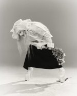 ladygaga__2025-03-08T201000.000Z_5.jpg