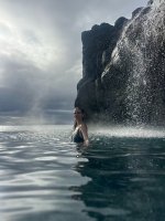 victoria_arnau_-20250712_144000-641775735.jpg