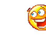 6reZ.gif