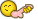Pja.gif