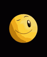 wink-emoji.gif