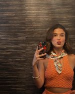 milliebobbybrown_1752456657428.jpg