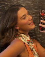 milliebobbybrown_1752456656098.jpg