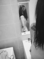 IMG-20241020-WA0003.jpg