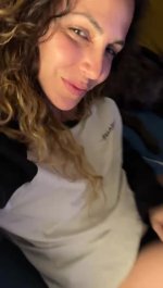 Video de WhatsApp 2025-05-27 a las 00.43.20_97999f8e - frame at 0m0s.jpg