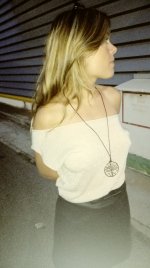 20180927_201304_Film2.jpg