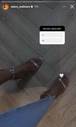 IMG_4878.jpeg