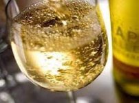 VI AGULLA.jpg VI AGULLA.jpg