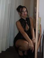 IMG_6517.PNG