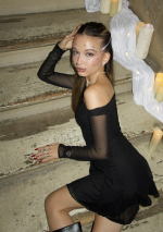 IMG_4598.PNG