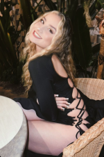 IMG_6950.PNG