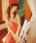 IMG_1745.jpeg