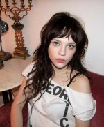 IMG_1747.jpeg