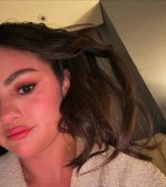 IMG_1740.jpeg