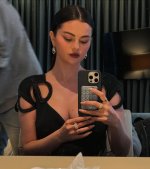 IMG_1737.jpeg