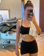 IMG_1734.jpeg