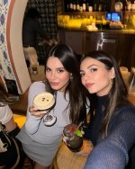 IMG_1733.jpeg