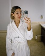 IMG_1719.jpeg